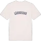 Långenabb college t-shirt