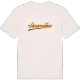 Långenabben baseball t-shirt
