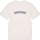 Långenabben college t-shirt
