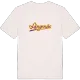 Långenäs baseball t-shirt