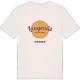 Långenäs cirkel t-shirt