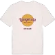 Långenäs cirkel t-shirt