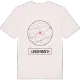 Langenbach t-shirt