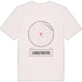 Langenberg t-shirt