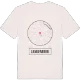 Langenberg t-shirt