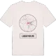 Langenburg t-shirt