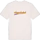 Langendembach baseball t-shirt