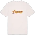 Langenegg baseball t-shirt