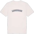 Langenhagen college t-shirt