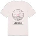 Langenhagen t-shirt