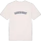 Langenhorst college t-shirt