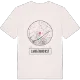 Langenhorst t-shirt
