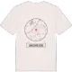Langenpreising t-shirt