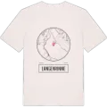 Langenrinne t-shirt