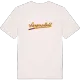 Langenselbold baseball t-shirt