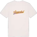 Langenthal baseball t-shirt