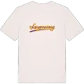 Langenwang baseball t-shirt