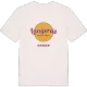 Långerås cirkel t-shirt