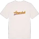 Långershult baseball t-shirt