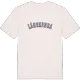 Långeruda college t-shirt