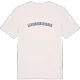 Långesandsholmen college t-shirt