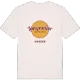 Långesäter cirkel t-shirt