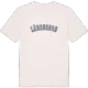 Långesbro college t-shirt