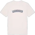 Langesund college t-shirt
