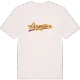 Långetjärn baseball t-shirt