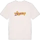 Långetorp baseball t-shirt