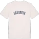 Långevik college t-shirt