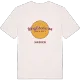 Långfäbodarna cirkel t-shirt