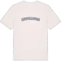Långfallsudde college t-shirt
