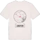 Langford t-shirt