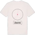 Långfors t-shirt