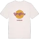 Långfors cirkel t-shirt