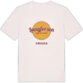 Långforsen cirkel t-shirt