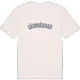 Långgärdan college t-shirt