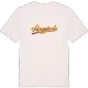 Långgärde baseball t-shirt