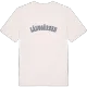 Långgården college t-shirt
