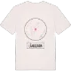 Långgarn t-shirt