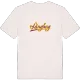 Långhag baseball t-shirt