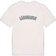 Långhagen college t-shirt