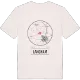 Langham t-shirt