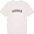 Langholm college t-shirt