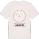 Långholmen t-shirt
