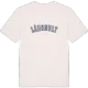 Långhult college t-shirt