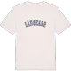 Långkärr college t-shirt