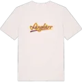 Långkärr baseball t-shirt