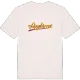 Långkärret baseball t-shirt